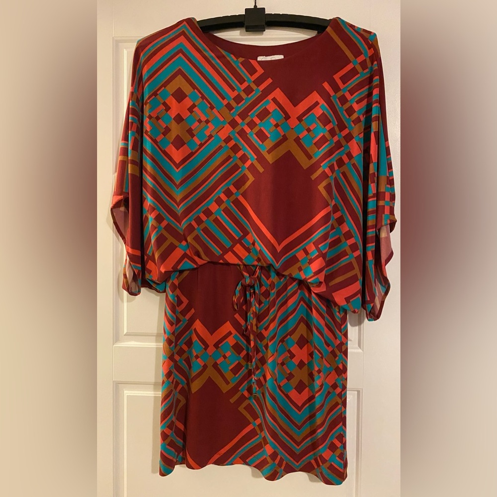 Jessica Simpson Dress medium